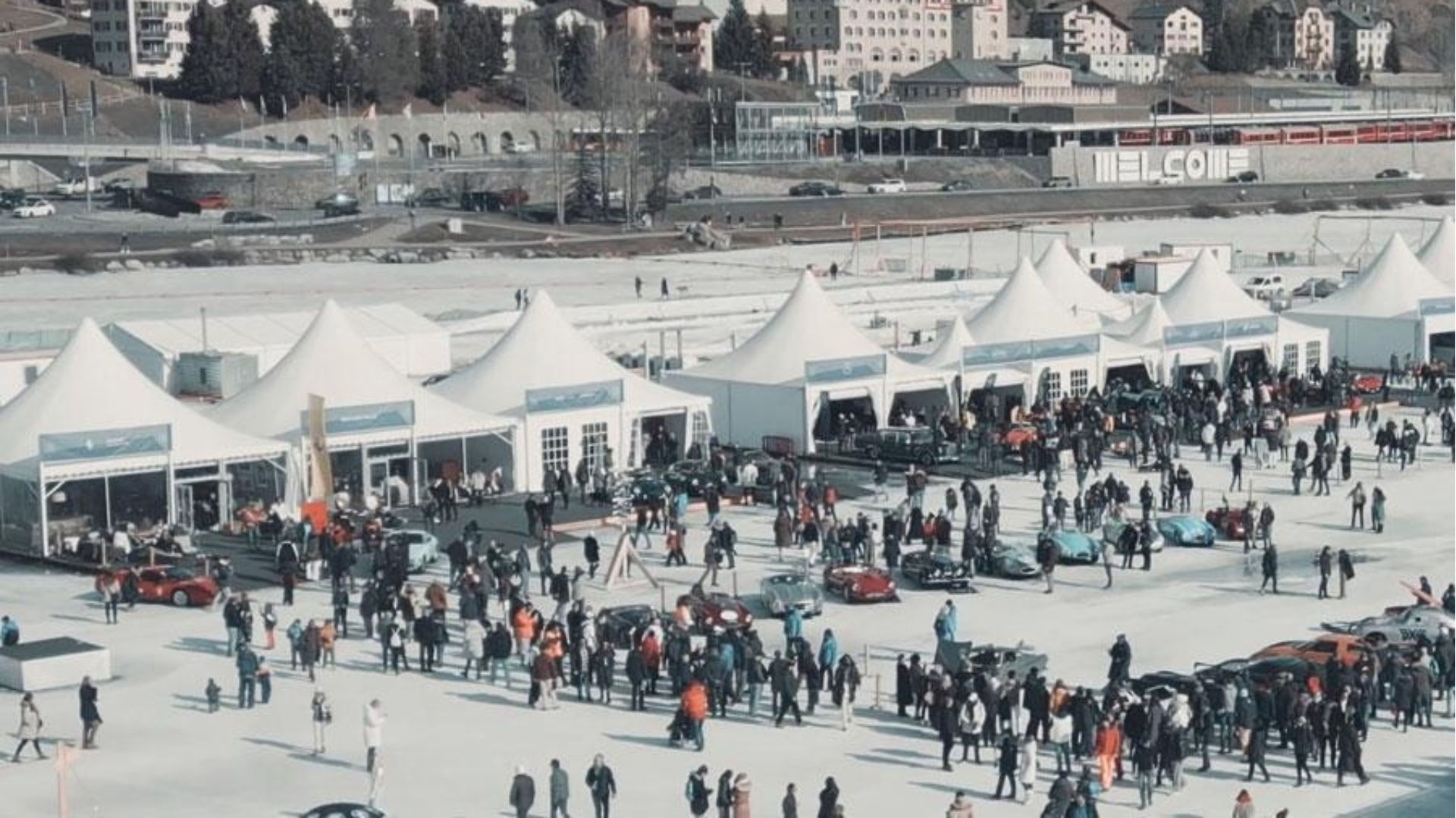 The-Ice-St-Moritz-6 The-Ice-St-Moritz-6