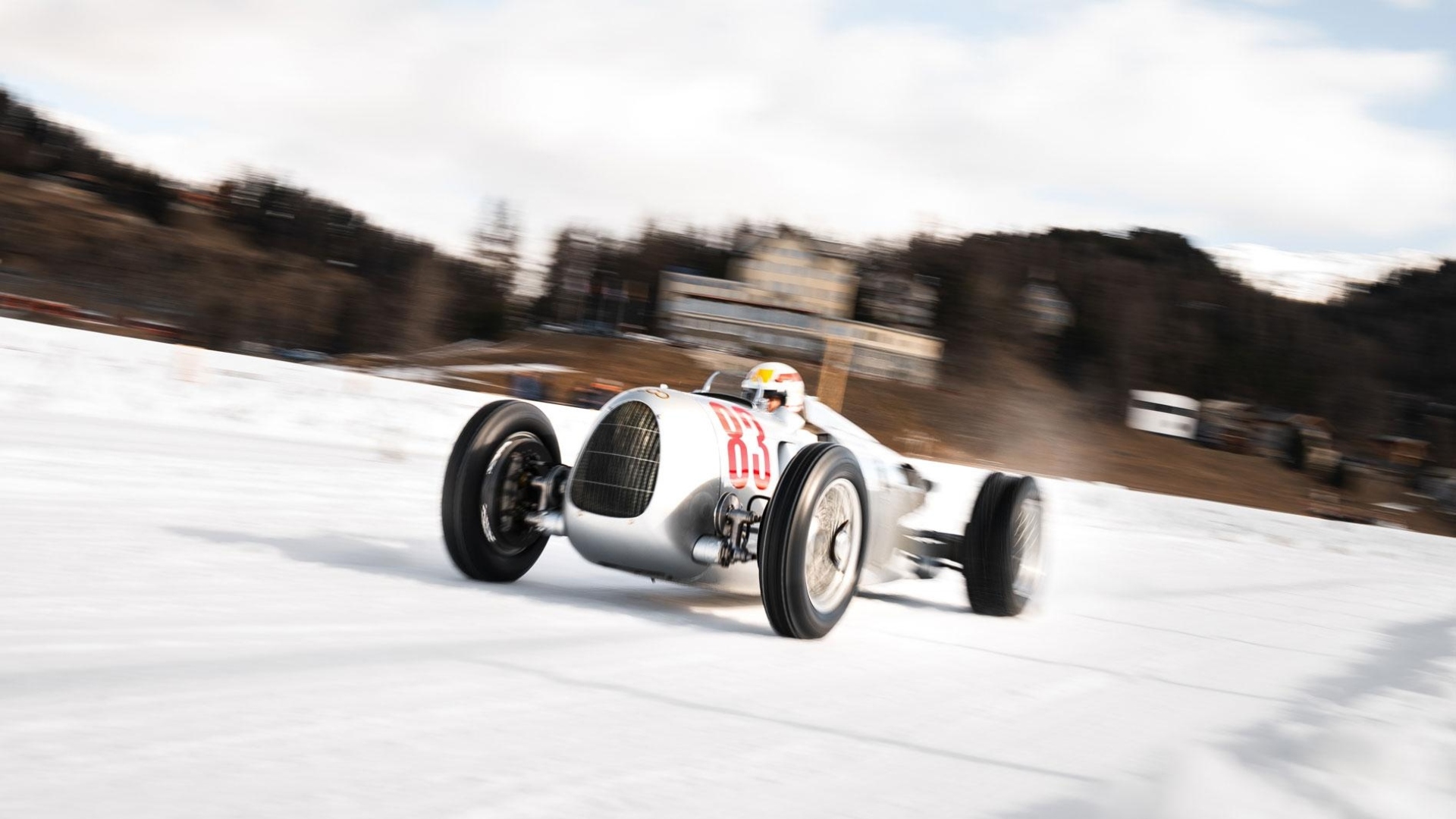 The-Ice-St-Moritz-7 The-Ice-St-Moritz-7