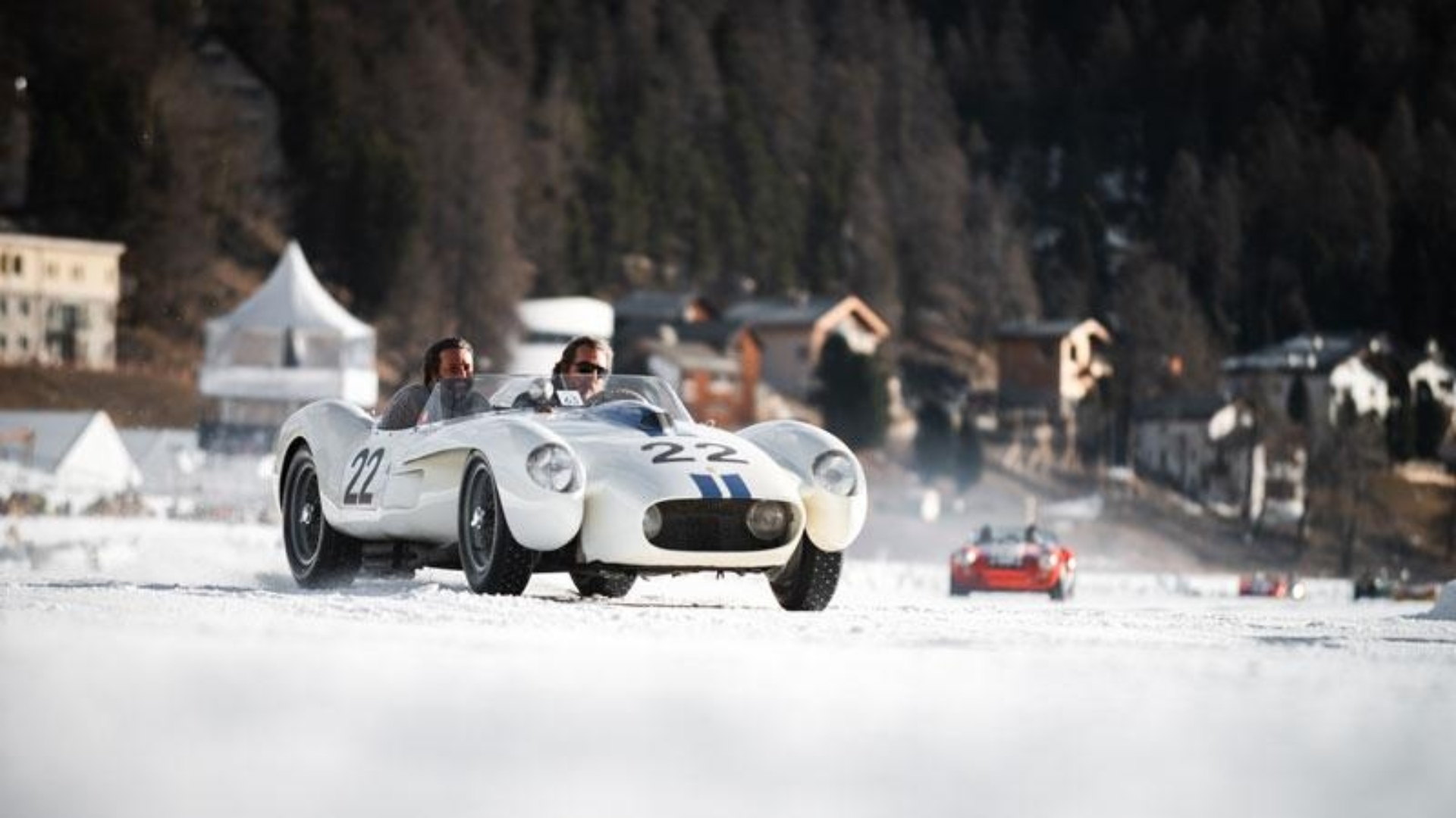 The-Ice-St-Moritz-8 The-Ice-St-Moritz-8