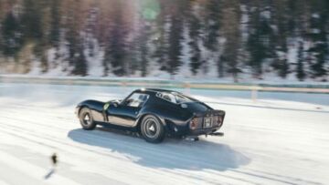 The-Ice-St-Moritz-9 The-Ice-St-Moritz-9