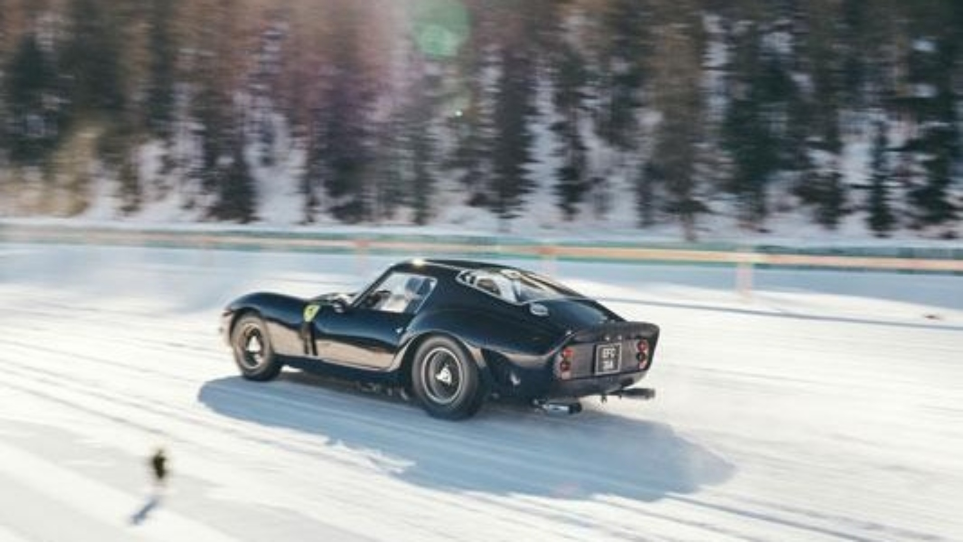 The-Ice-St-Moritz-9 The-Ice-St-Moritz-9