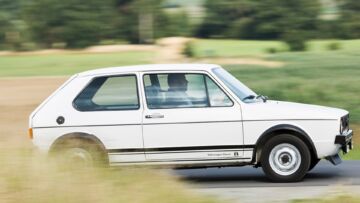 Volkswagen-Golf-GTI-Mk1-6