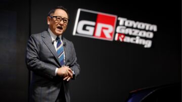 akio-toyoda-morizo-6 akio-toyoda-morizo-6