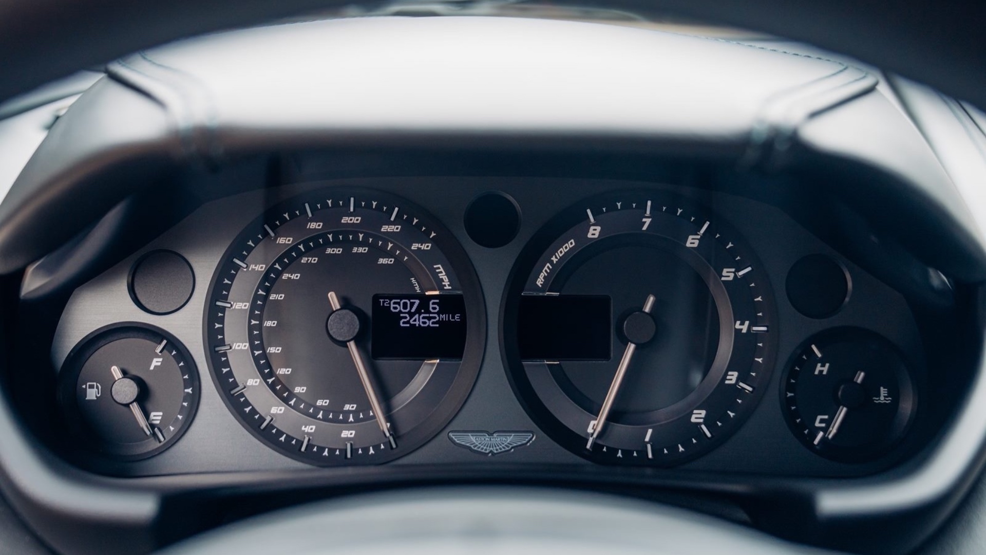 aston-martin-one-77-dk-engineering-15 aston-martin-one-77-dk-engineering-15
