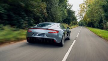 aston-martin-one-77-dk-engineering-2 aston-martin-one-77-dk-engineering-2