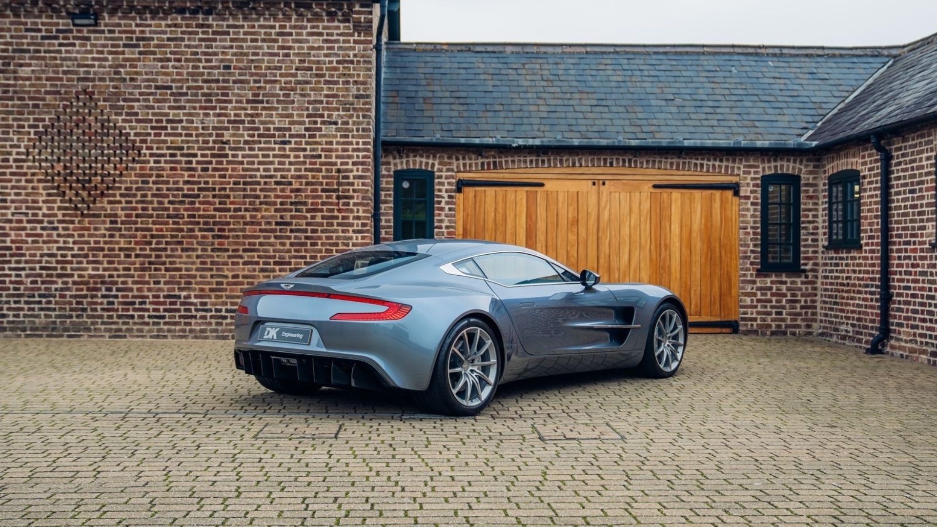 aston-martin-one-77-dk-engineering-3 aston-martin-one-77-dk-engineering-3