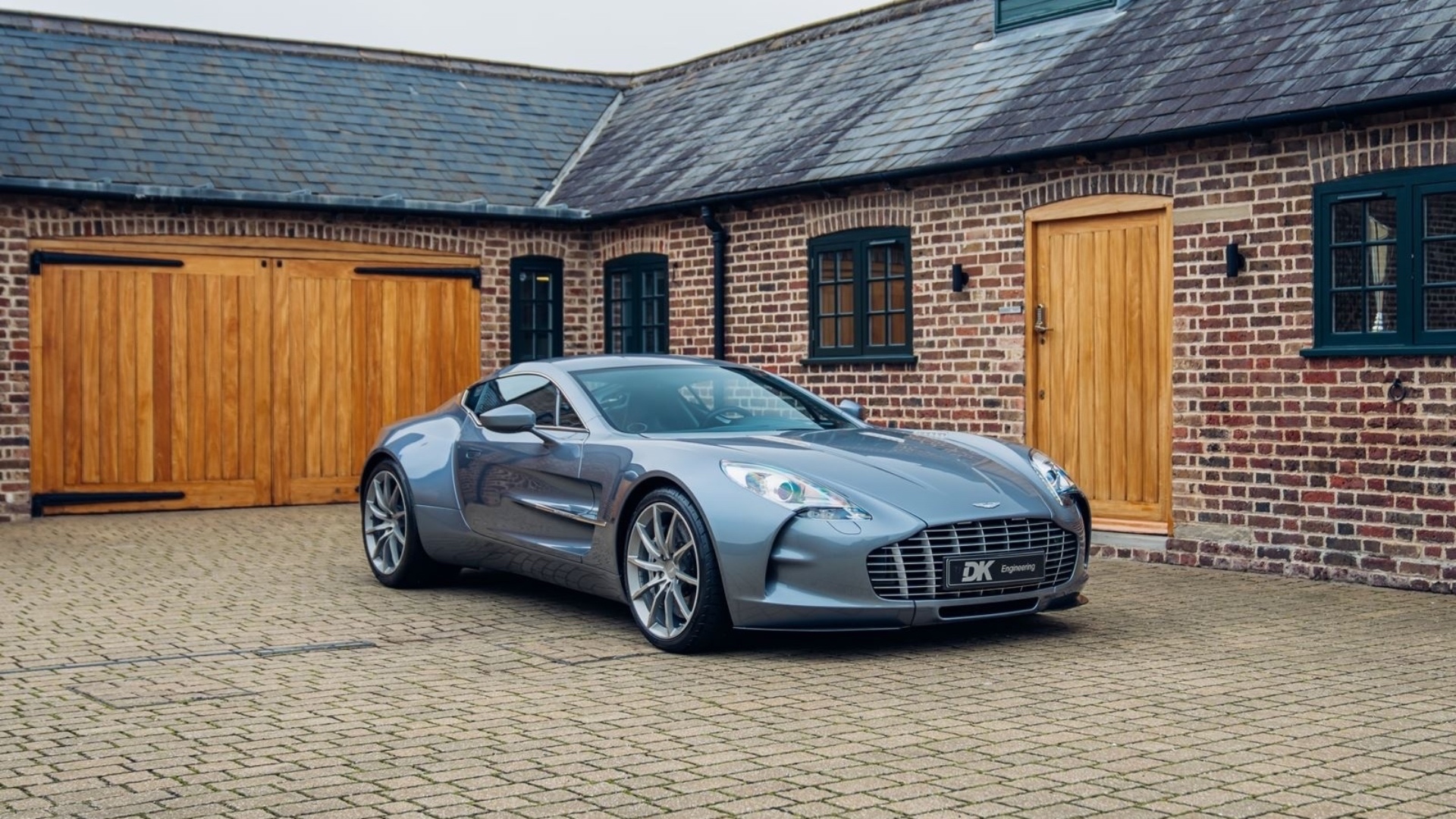 aston-martin-one-77-dk-engineering-4 aston-martin-one-77-dk-engineering-4