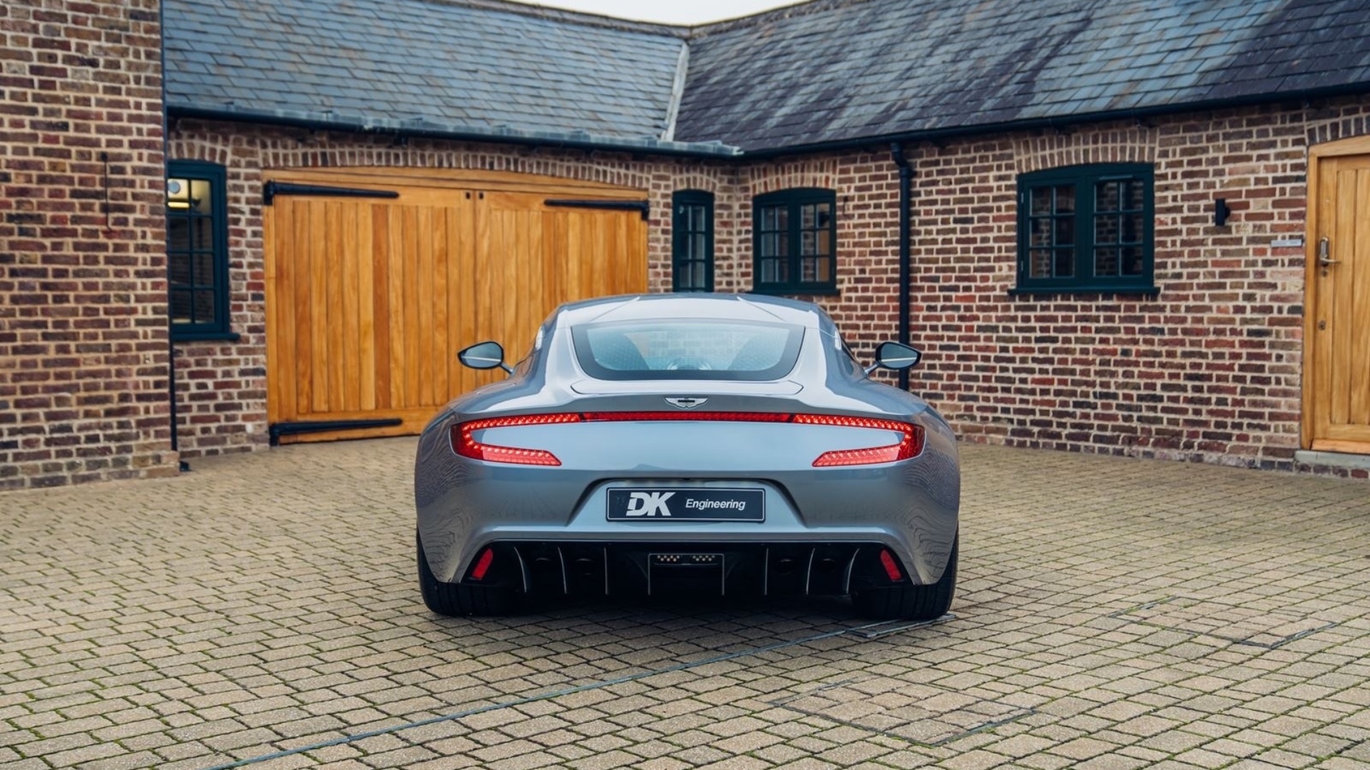 aston-martin-one-77-dk-engineering-7 aston-martin-one-77-dk-engineering-7