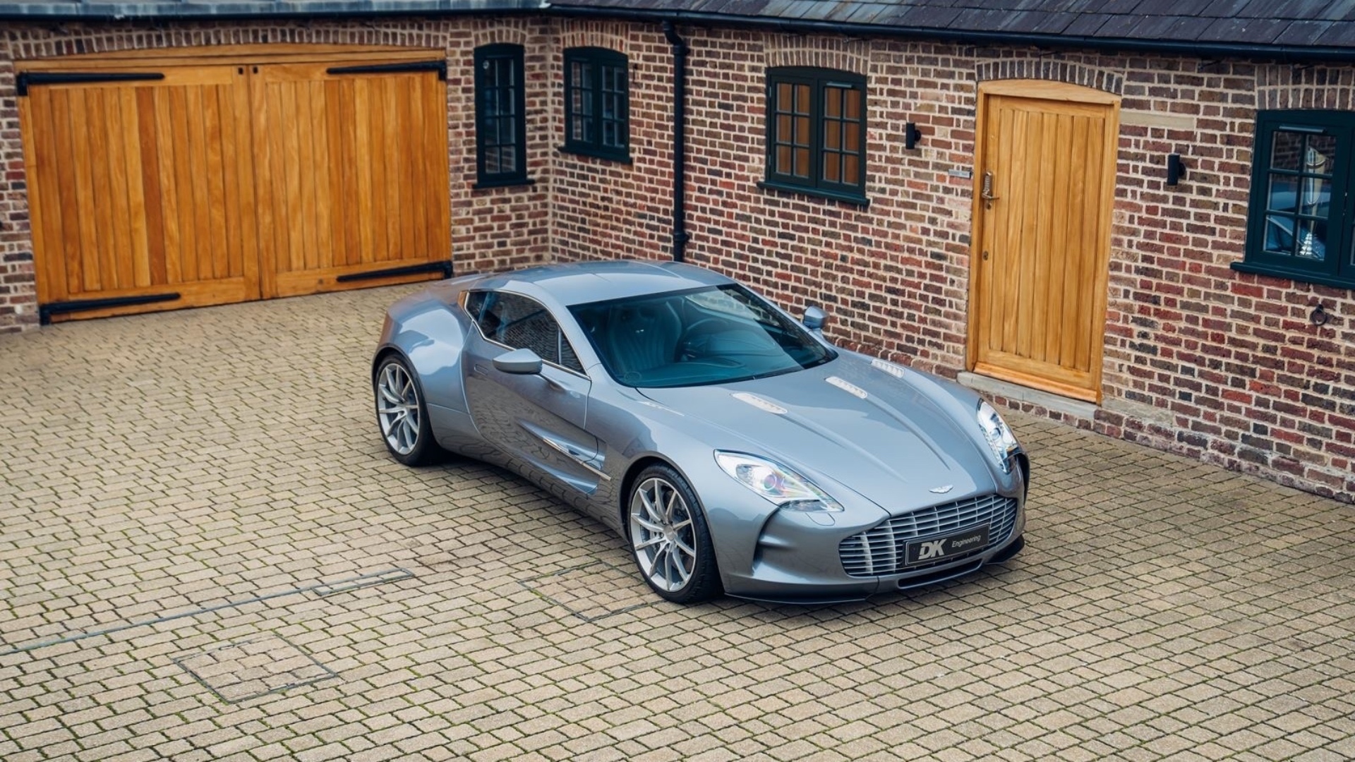 aston-martin-one-77-dk-engineering-8 aston-martin-one-77-dk-engineering-8