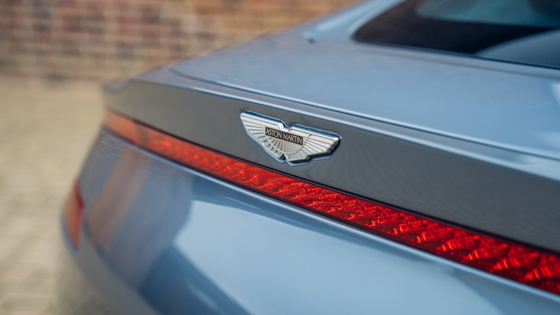 aston-martin-one-77-dk-engineering-9 aston-martin-one-77-dk-engineering-9