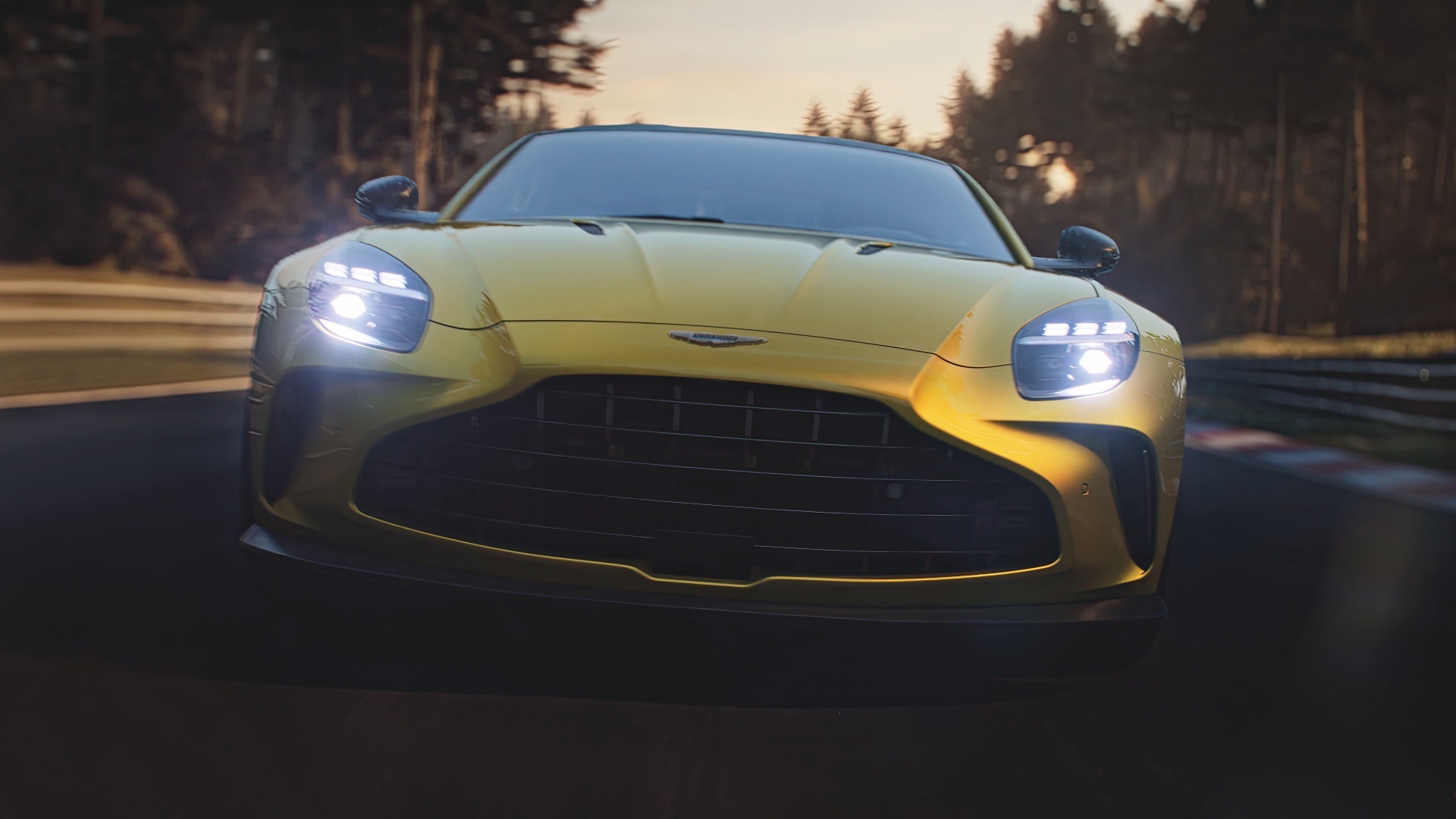 aston-martin-vantage-2024-2