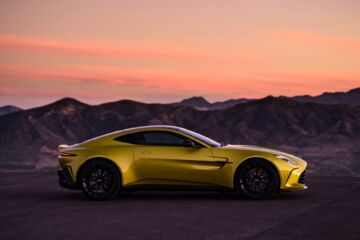aston-martin-vantage-2024-24