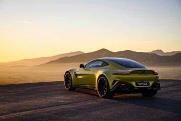 aston-martin-vantage-2024-27