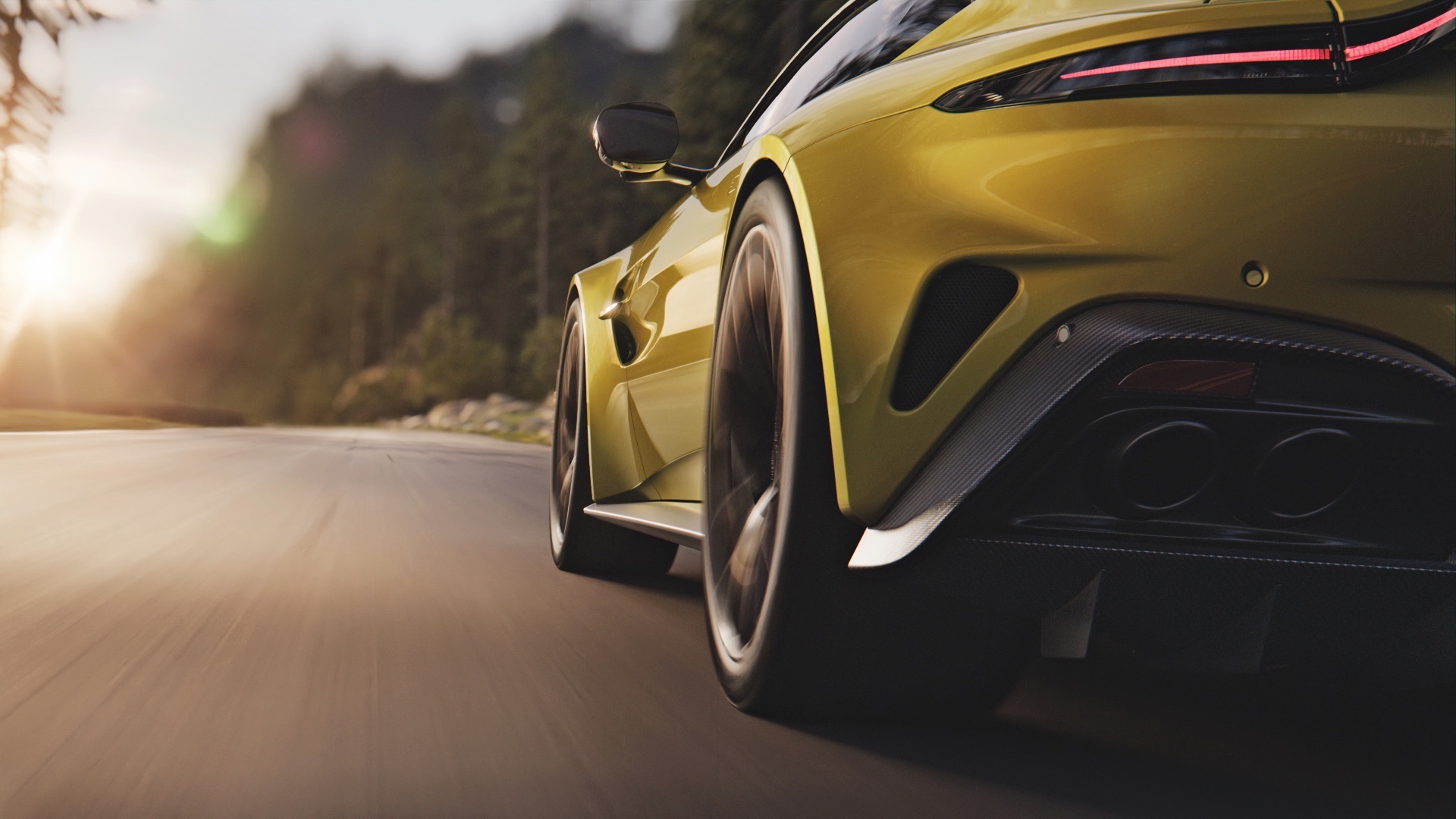 aston-martin-vantage-2024-7