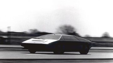 aston_martin_bulldog_veloce_4 aston_martin_bulldog_veloce_4
