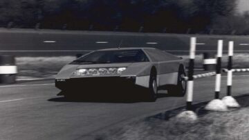 aston_martin_bulldog_veloce_5 aston_martin_bulldog_veloce_5