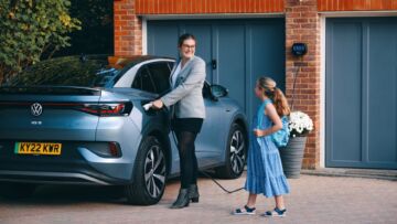 auto-elettrica-ricarcia-ev-generiche-colomnina-6 auto-elettrica-ricarcia-ev-generiche-colomnina-6