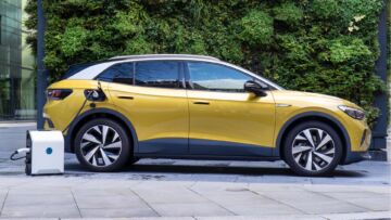 auto-elettrica-ricarcia-ev-generiche-colomnina-8 auto-elettrica-ricarcia-ev-generiche-colomnina-8