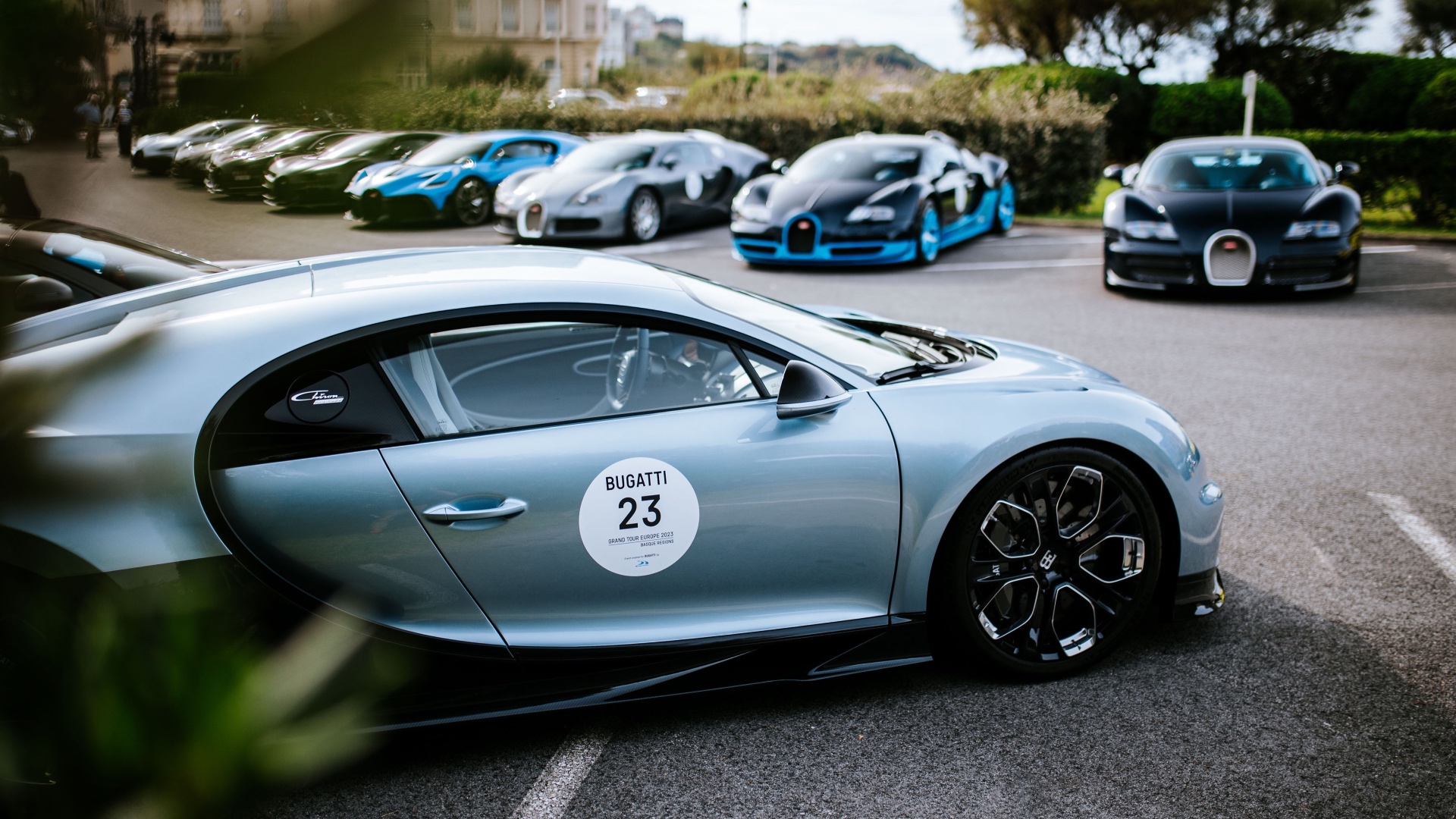 bugatti-grand-tour-europe-1