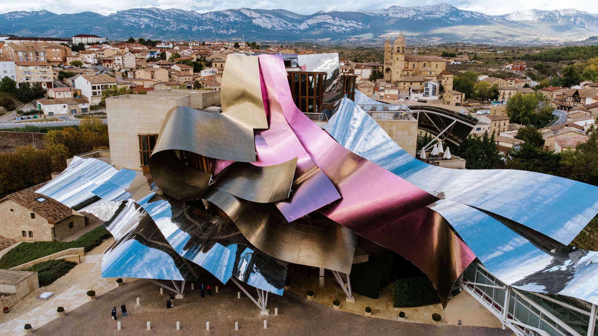 bugatti-grand-tour-europe-10