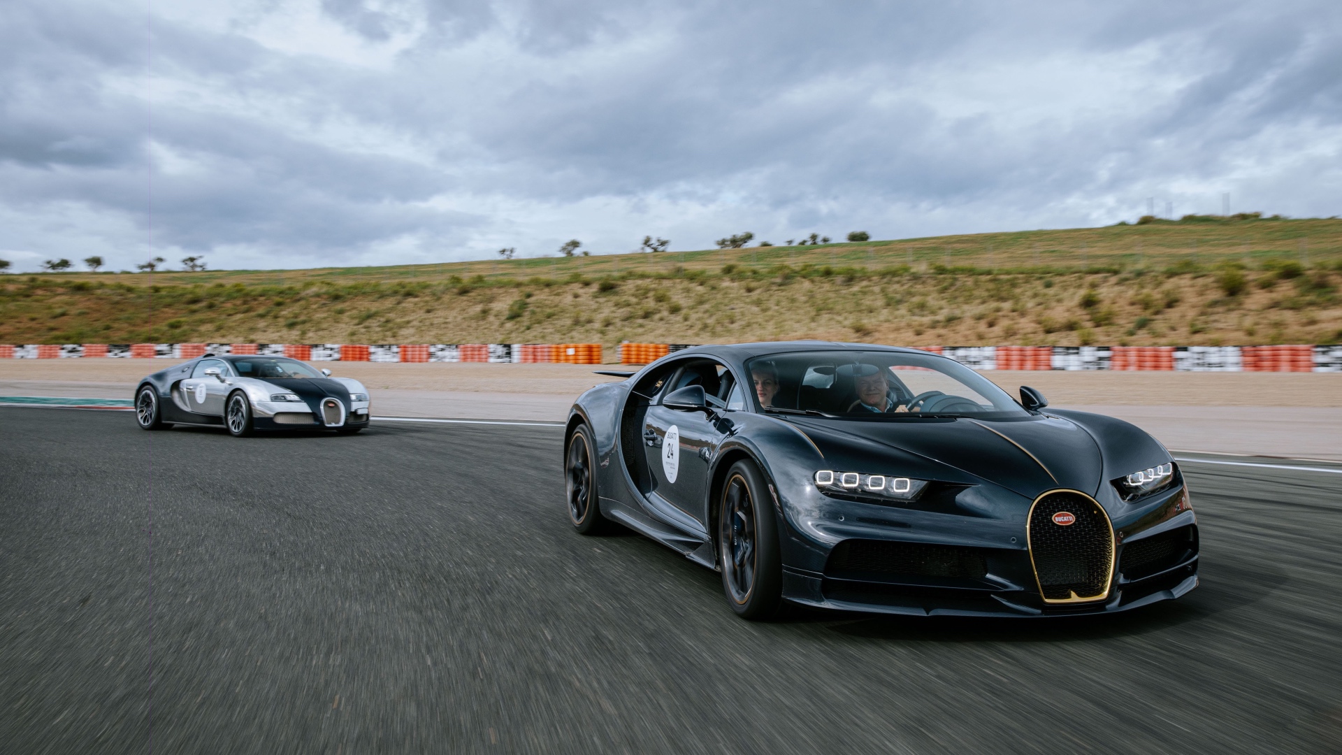 bugatti-grand-tour-europe-11