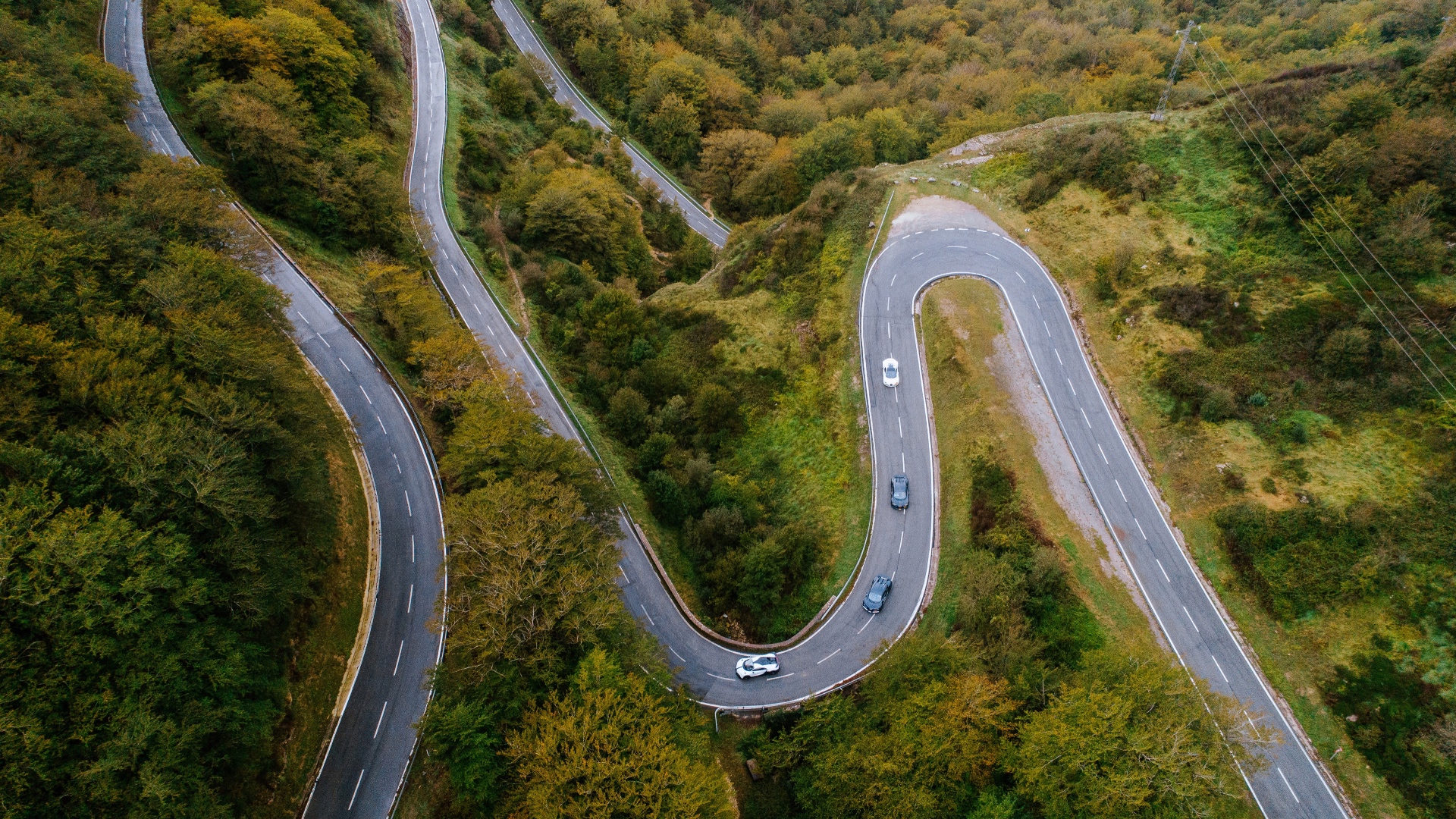 bugatti-grand-tour-europe-12