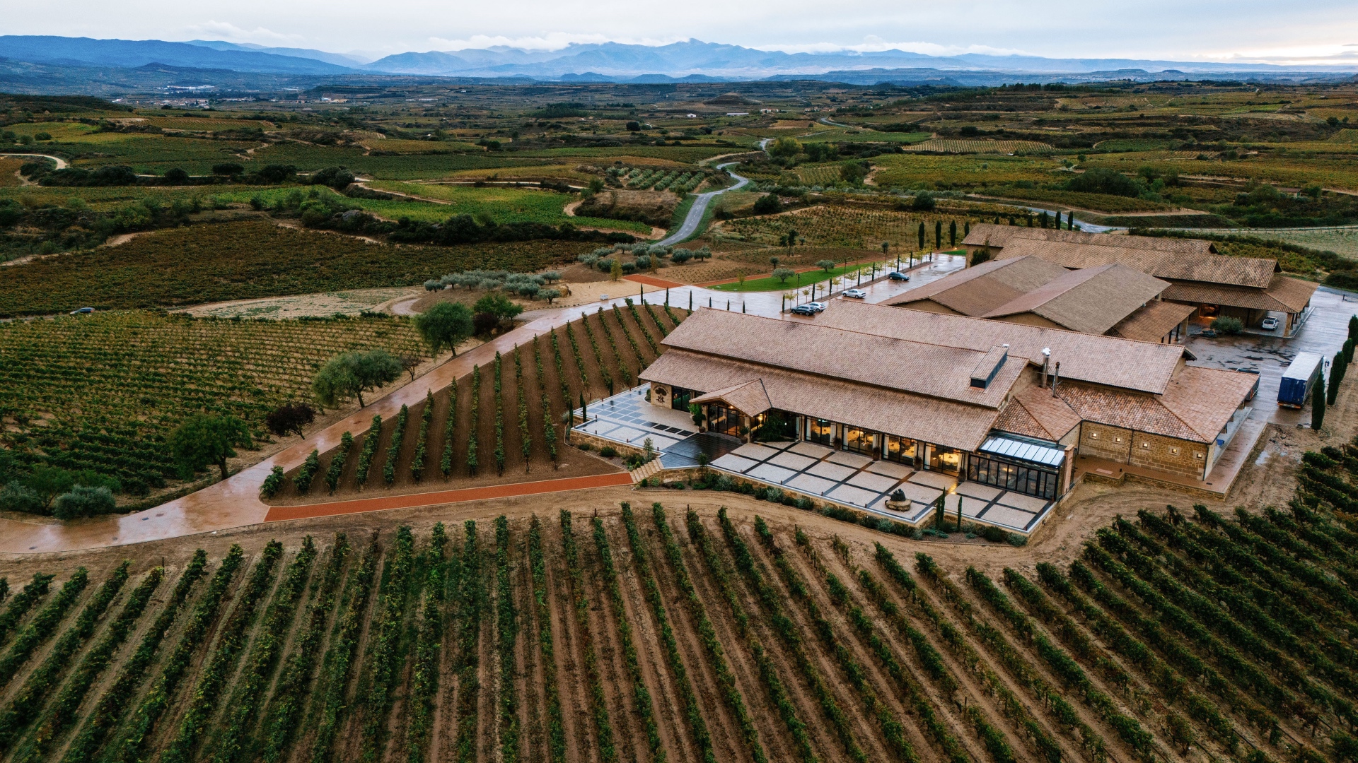 bugatti-grand-tour-europe-13