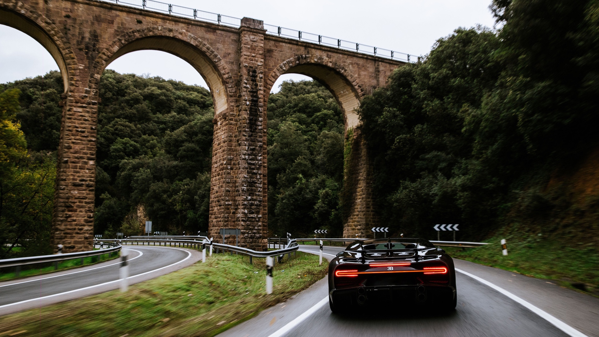 bugatti-grand-tour-europe-14