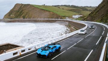 bugatti-grand-tour-europe-17