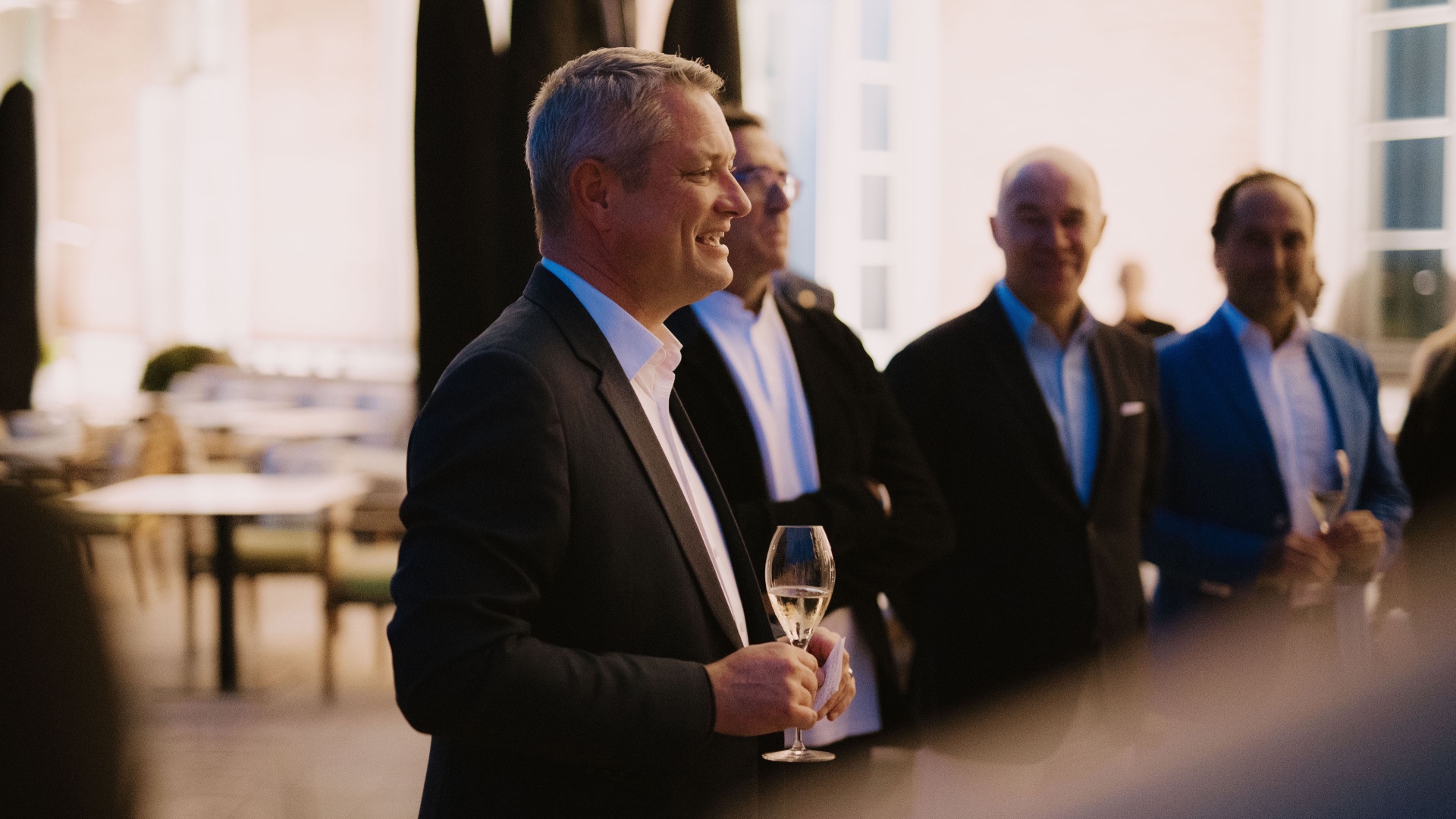 bugatti-grand-tour-europe-2