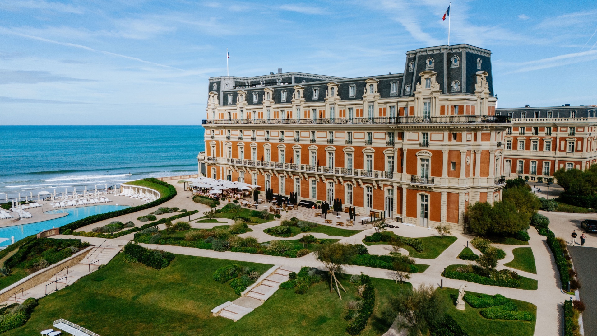 bugatti-grand-tour-europe-3