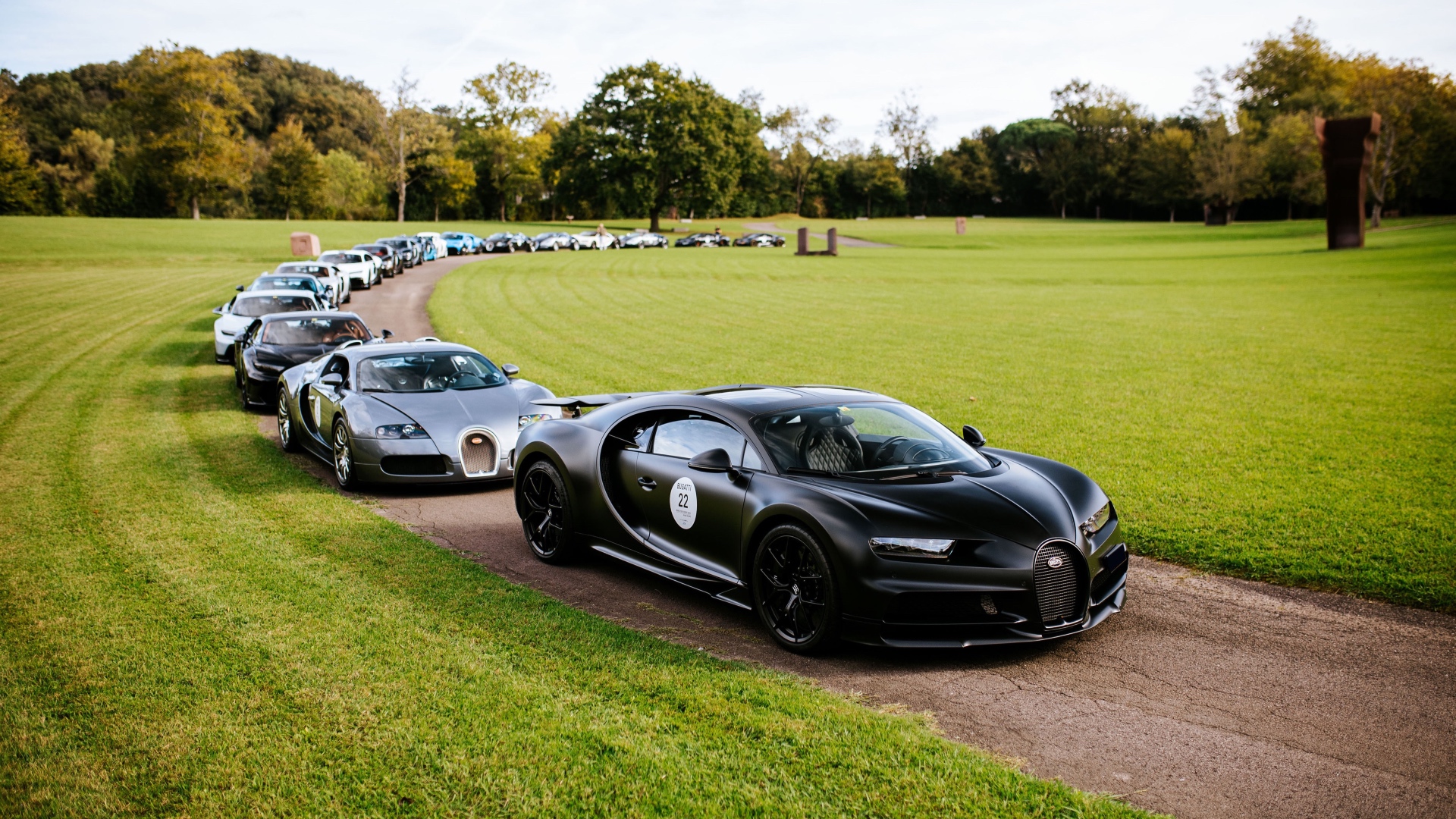 bugatti-grand-tour-europe-6