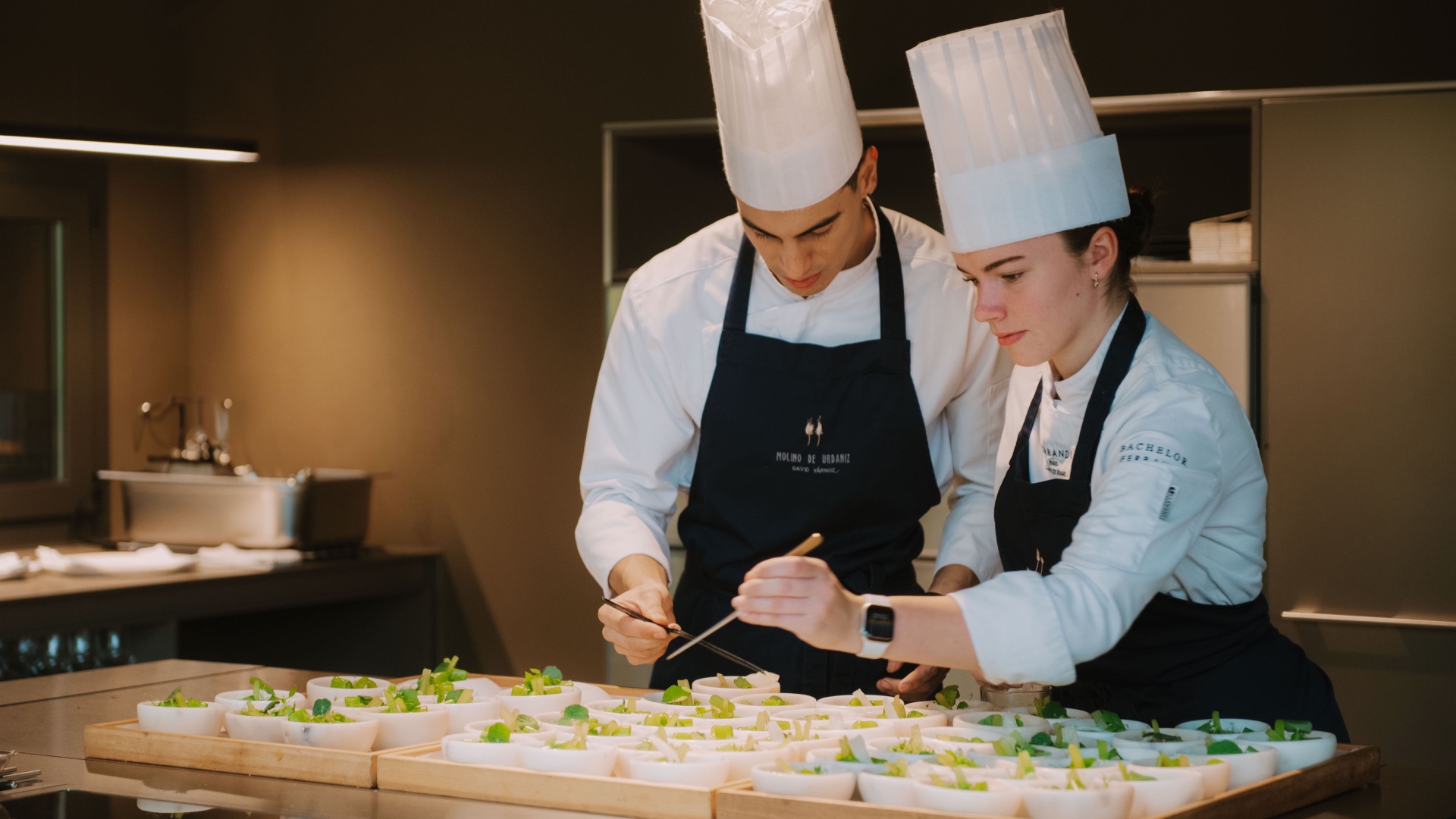 bugatti-grand-tour-europe-8