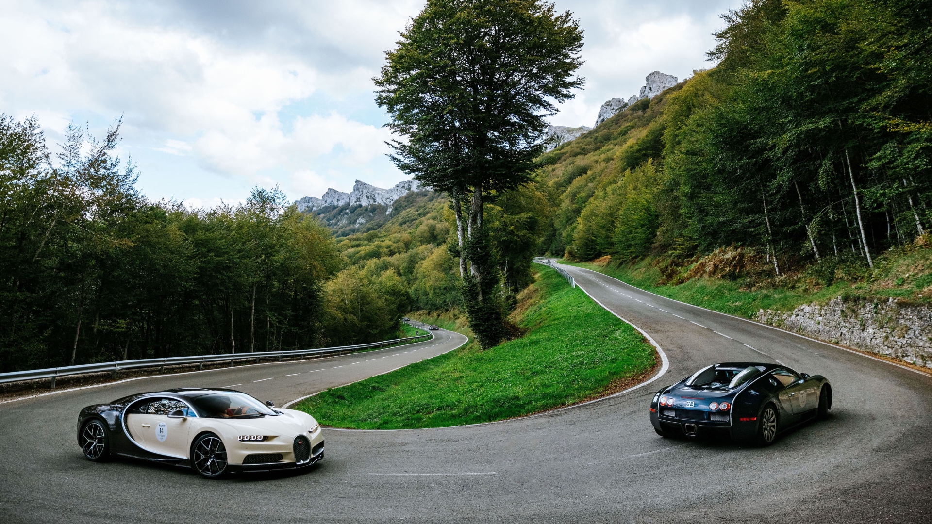 bugatti-grand-tour-europe-9