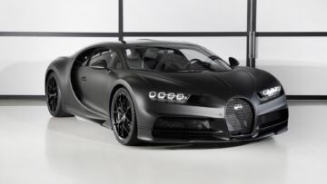 bugatti_chiron_noire_04 bugatti_chiron_noire_04