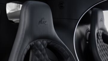 bugatti_chiron_noire_09 bugatti_chiron_noire_09
