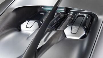 bugatti_chiron_noire_14 bugatti_chiron_noire_14