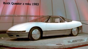 buick_questor_veloce_1 buick_questor_veloce_1