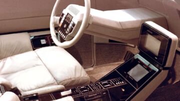 buick_questor_veloce_2 buick_questor_veloce_2