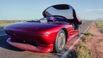buick_wildcat_veloce_4 buick_wildcat_veloce_4