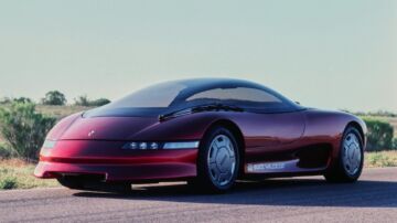 buick_wildcat_veloce_5 buick_wildcat_veloce_5