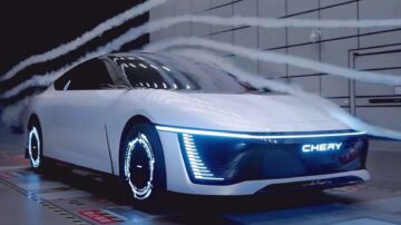 chery_lightyear_0_veloce_1