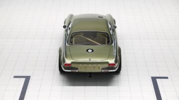 cyan-volvo-p1800-restomod-green-13 cyan-volvo-p1800-restomod-green-13