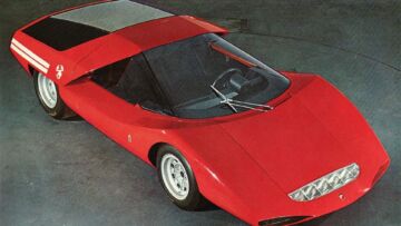 fiat-abarth_2000_speciale_pininfarina_1969_veloce_4 fiat-abarth_2000_speciale_pininfarina_1969_veloce_4