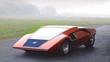 lancia_stratos_zero_bertone_veloce_2 lancia_stratos_zero_bertone_veloce_2