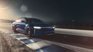 lucid_air_veloce_3