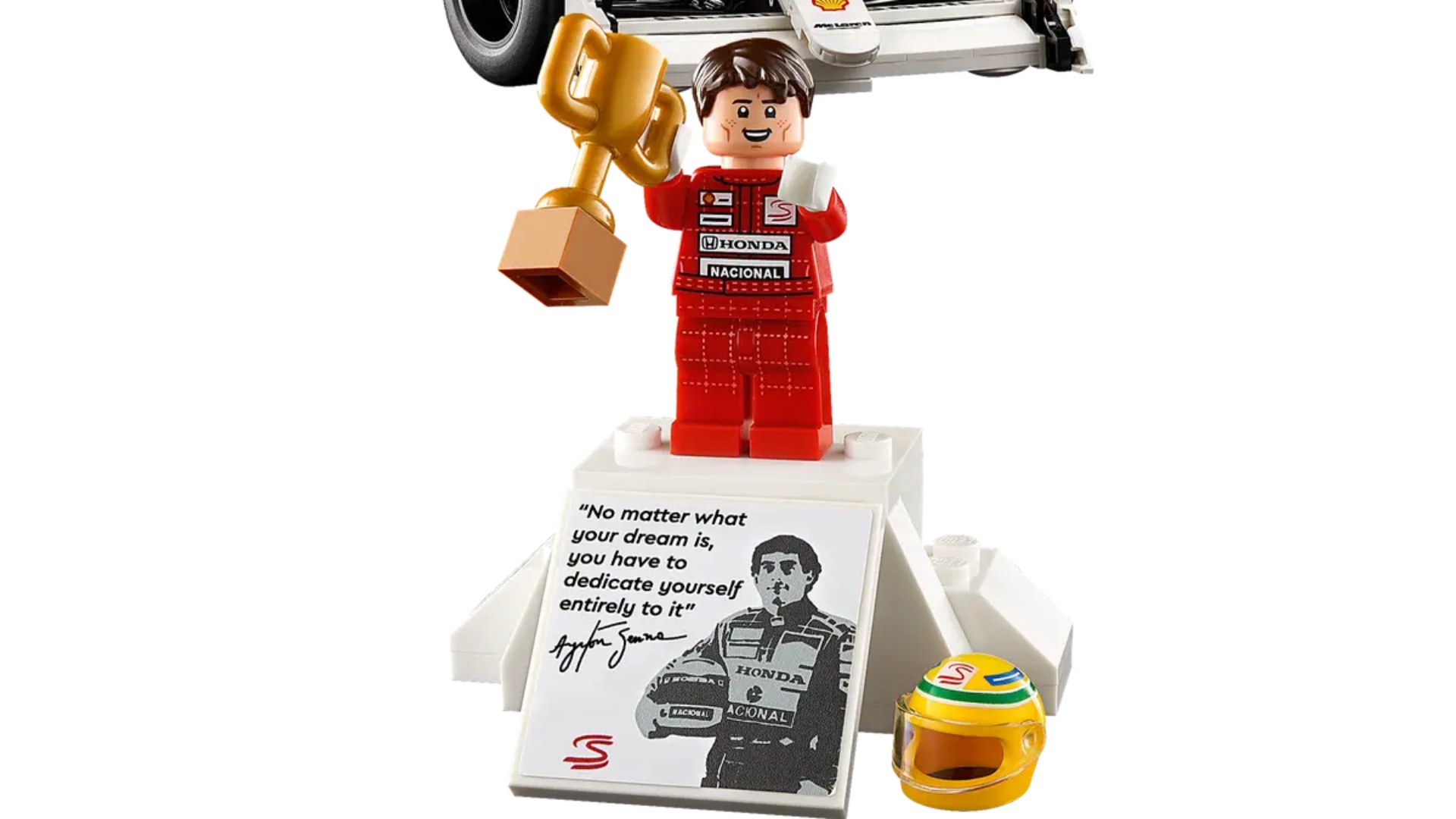 mclaren-mp4-4-senna-kit-lego-1