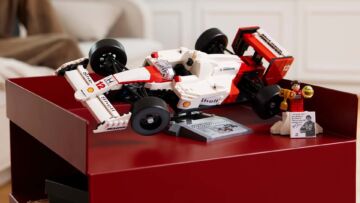 mclaren-mp4-4-senna-kit-lego-10
