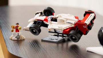 mclaren-mp4-4-senna-kit-lego-11