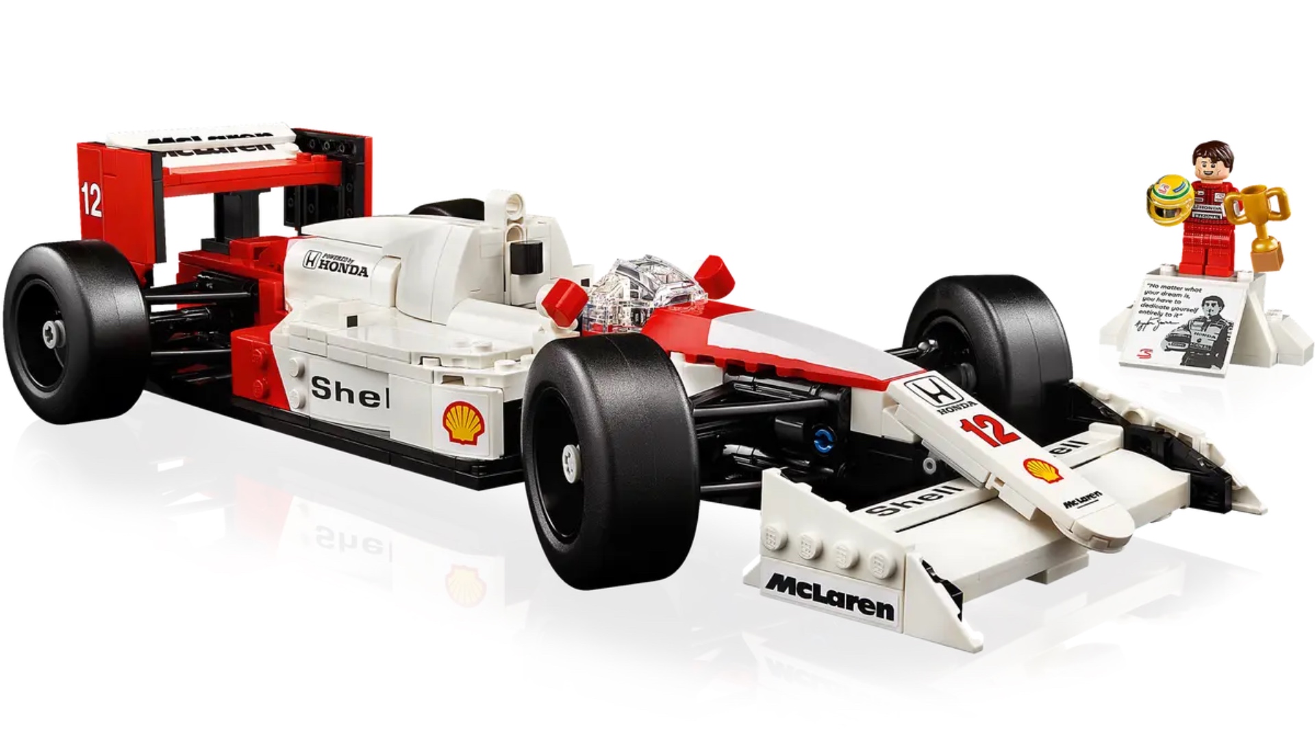 mclaren-mp4-4-senna-kit-lego-2